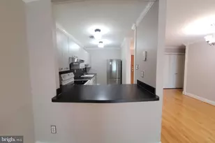 46 Township Line Rd, Elkins Park, PA 19027 - Photo 16