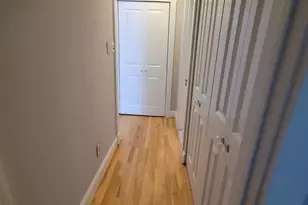 46 Township Line Rd, Elkins Park, PA 19027 - Photo 12