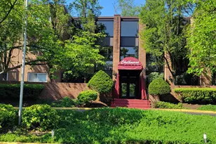 46 Township Line Rd, Elkins Park, PA 19027 - Photo 2