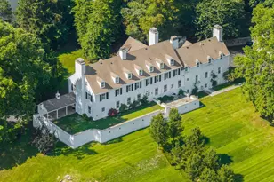 1266 Gulph Creek Dr, Wayne, PA 19087 - Photo 66