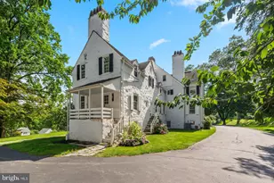 1266 Gulph Creek Dr, Wayne, PA 19087 - Photo 54