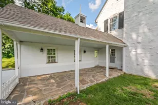 1266 Gulph Creek Dr, Wayne, PA 19087 - Photo 60