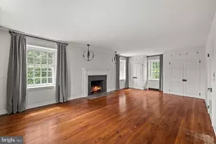 1266 Gulph Creek Dr, Wayne, PA 19087 - Photo 20