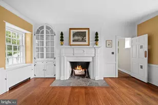 1266 Gulph Creek Dr, Wayne, PA 19087 - Photo 10