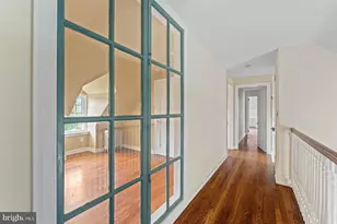 1266 Gulph Creek Dr, Wayne, PA 19087 - Photo 40