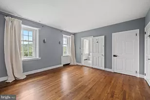 1266 Gulph Creek Dr, Wayne, PA 19087 - Photo 28