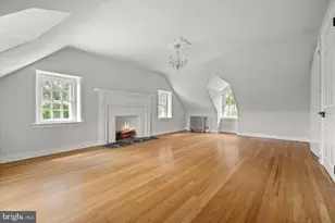 1266 Gulph Creek Dr, Wayne, PA 19087 - Photo 50