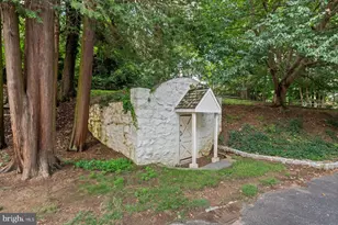 1266 Gulph Creek Dr, Wayne, PA 19087 - Photo 62