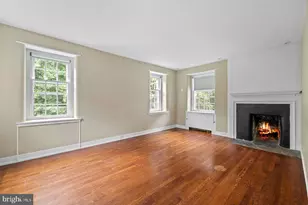 1266 Gulph Creek Dr, Wayne, PA 19087 - Photo 32