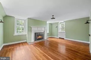 1266 Gulph Creek Dr, Wayne, PA 19087 - Photo 36