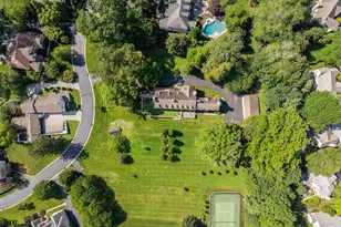 1266 Gulph Creek Dr, Wayne, PA 19087 - Photo 68