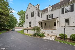 1266 Gulph Creek Dr, Wayne, PA 19087 - Photo 52