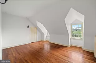 1266 Gulph Creek Dr, Wayne, PA 19087 - Photo 42