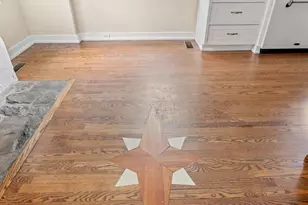 1266 Gulph Creek Dr, Wayne, PA 19087 - Photo 16