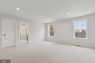 2803 N Charlotte St, Gilbertsville, PA 19525 - Photo 14