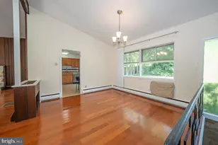 161 Lantern Ln, King of Prussia, PA 19406 - Photo 12