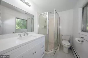 161 Lantern Ln, King of Prussia, PA 19406 - Photo 34