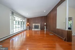 161 Lantern Ln, King of Prussia, PA 19406 - Photo 6