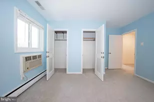 161 Lantern Ln, King of Prussia, PA 19406 - Photo 22