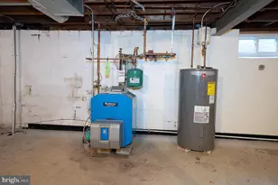 161 Lantern Ln, King of Prussia, PA 19406 - Photo 54