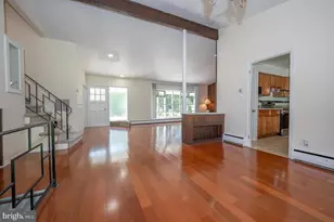 161 Lantern Ln, King of Prussia, PA 19406 - Photo 10