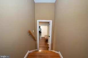 1717 Martins Ln, Gladwyne, PA 19035 - Photo 24