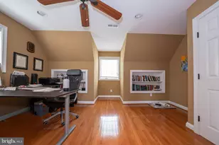 1717 Martins Ln, Gladwyne, PA 19035 - Photo 28