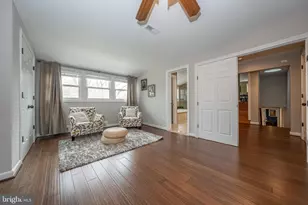 1717 Martins Ln, Gladwyne, PA 19035 - Photo 20