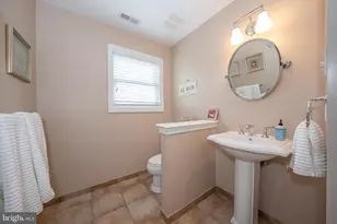 1717 Martins Ln, Gladwyne, PA 19035 - Photo 26