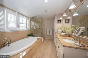 1717 Martins Ln, Gladwyne, PA 19035 - Photo 22