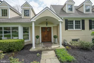 1717 Martins Ln, Gladwyne, PA 19035 - Photo 2