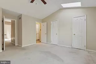 112 Hemlock Dr, Collegeville, PA 19426 - Photo 12