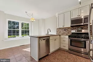 112 Hemlock Dr, Collegeville, PA 19426 - Photo 6