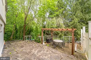 1291 Mettler Rd, Huntingdon Valley, PA 19006 - Photo 52