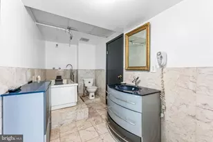 1291 Mettler Rd, Huntingdon Valley, PA 19006 - Photo 42