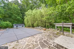 1291 Mettler Rd, Huntingdon Valley, PA 19006 - Photo 48