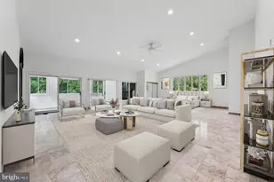 1291 Mettler Rd, Huntingdon Valley, PA 19006 - Photo 30