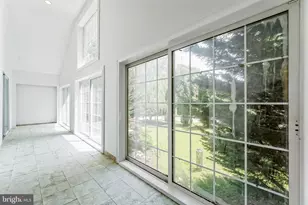 1291 Mettler Rd, Huntingdon Valley, PA 19006 - Photo 40