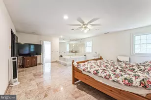 1291 Mettler Rd, Huntingdon Valley, PA 19006 - Photo 38