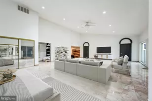 1291 Mettler Rd, Huntingdon Valley, PA 19006 - Photo 32