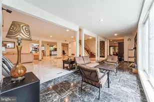 1291 Mettler Rd, Huntingdon Valley, PA 19006 - Photo 12