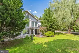 1291 Mettler Rd, Huntingdon Valley, PA 19006 - Photo 54