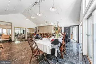 1291 Mettler Rd, Huntingdon Valley, PA 19006 - Photo 26