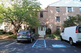 121 Woodstream, Norristown, PA 19403 - Photo 22