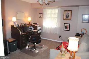 121 Woodstream, Norristown, PA 19403 - Photo 16