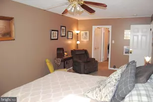 121 Woodstream, Norristown, PA 19403 - Photo 12