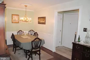 121 Woodstream, Norristown, PA 19403 - Photo 6