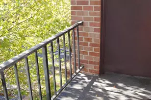 121 Woodstream, Norristown, PA 19403 - Photo 18