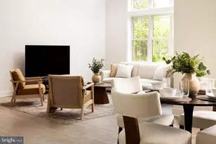 968 Tennis Ave, Ambler, PA 19002 - Photo 10