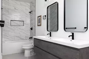 968 Tennis Ave, Ambler, PA 19002 - Photo 20